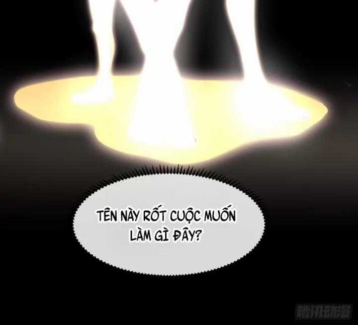 Ta Có Một Sơn Trại - Chapter 1263 - Trang 81