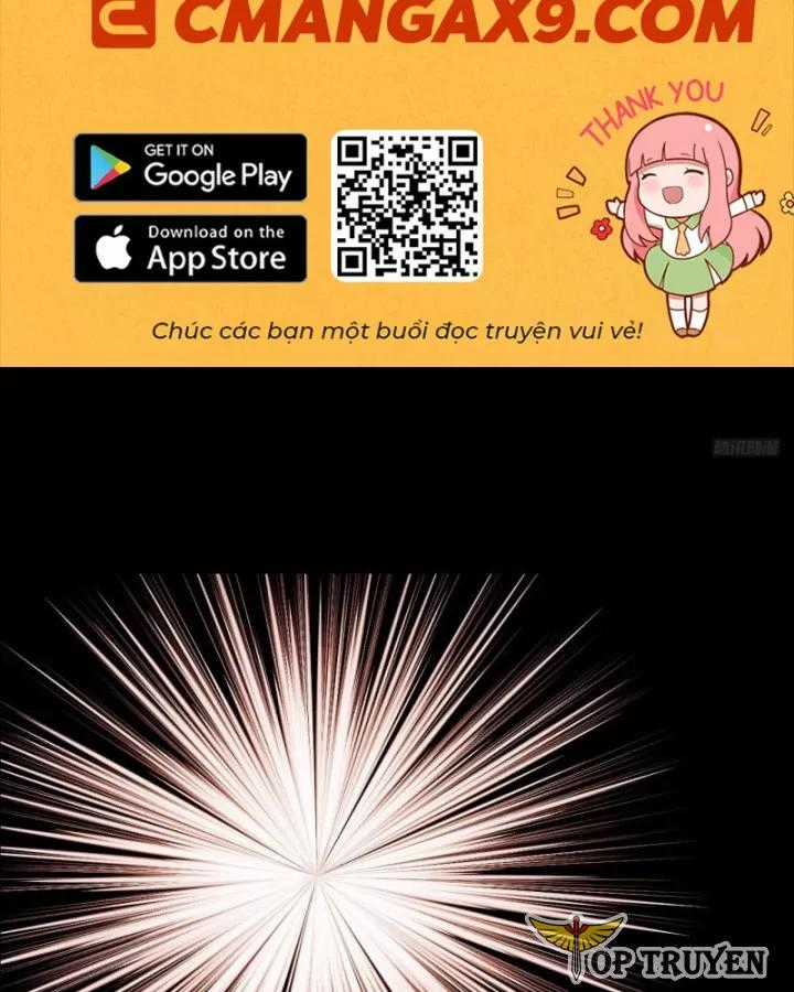 Ta Có Một Sơn Trại - Chapter 1264 - Trang 2