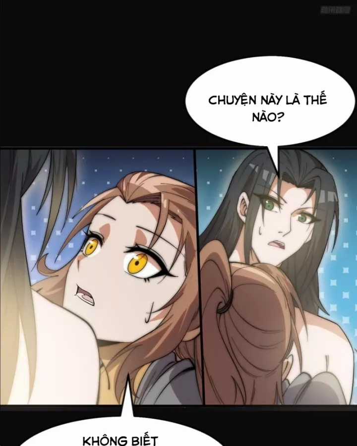 Ta Có Một Sơn Trại - Chapter 1264 - Trang 11