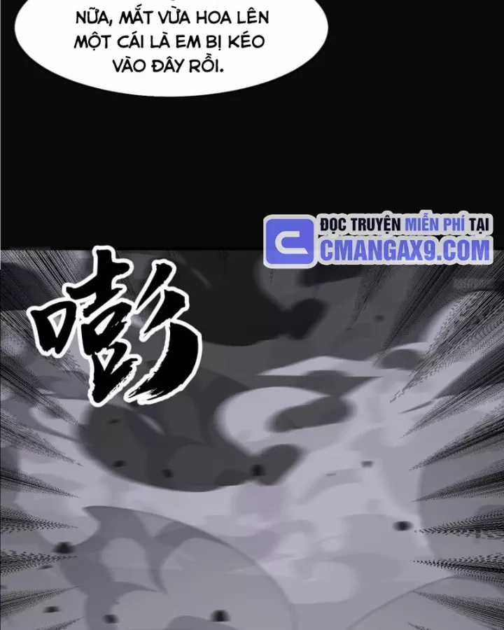 Ta Có Một Sơn Trại - Chapter 1264 - Trang 12