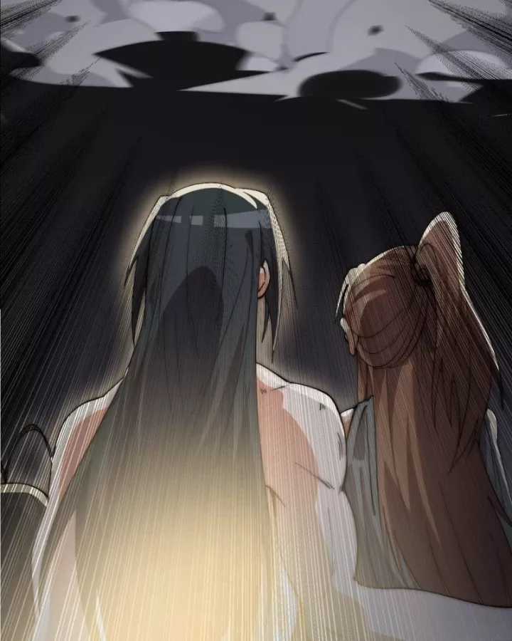 Ta Có Một Sơn Trại - Chapter 1264 - Trang 13