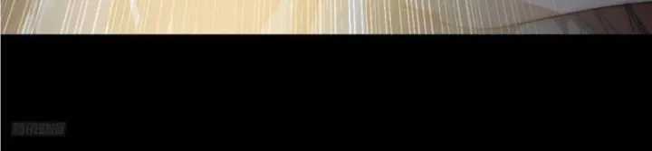 Ta Có Một Sơn Trại - Chapter 1264 - Trang 14