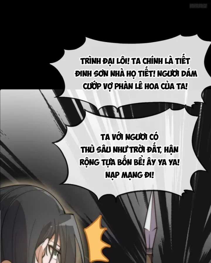 Ta Có Một Sơn Trại - Chapter 1264 - Trang 15