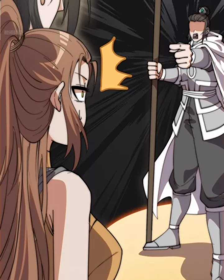 Ta Có Một Sơn Trại - Chapter 1264 - Trang 16