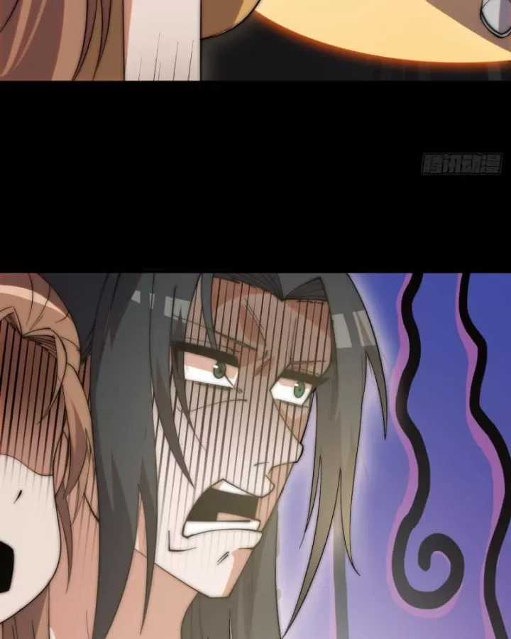 Ta Có Một Sơn Trại - Chapter 1264 - Trang 17