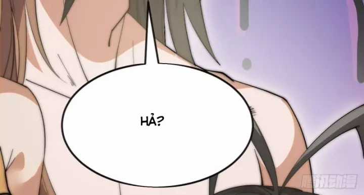 Ta Có Một Sơn Trại - Chapter 1264 - Trang 18