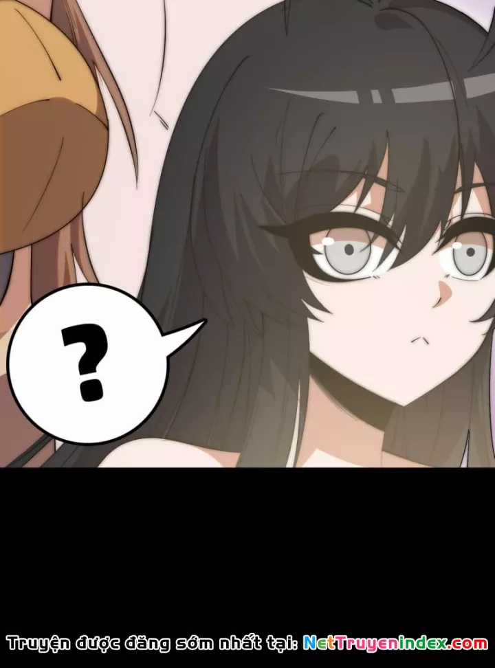 Ta Có Một Sơn Trại - Chapter 1264 - Trang 19