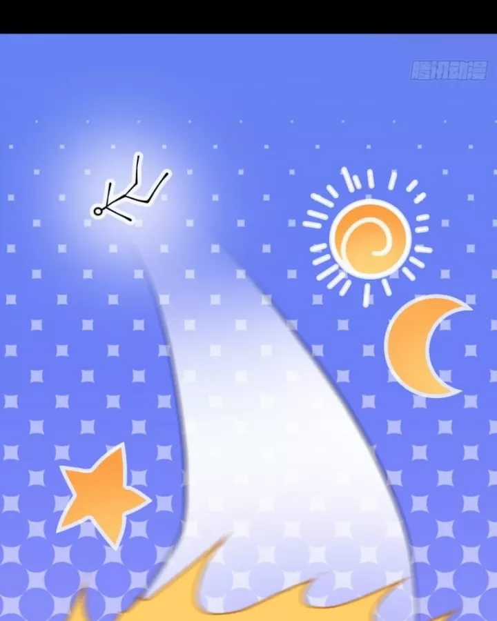 Ta Có Một Sơn Trại - Chapter 1264 - Trang 20