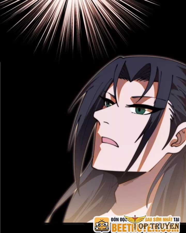 Ta Có Một Sơn Trại - Chapter 1264 - Trang 3