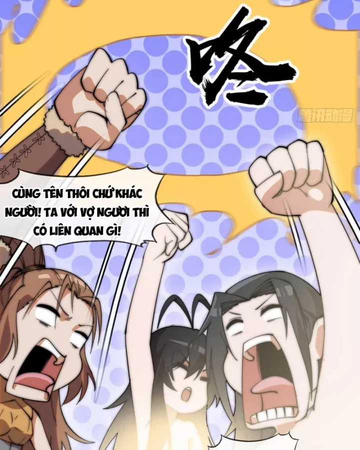 Ta Có Một Sơn Trại - Chapter 1264 - Trang 21