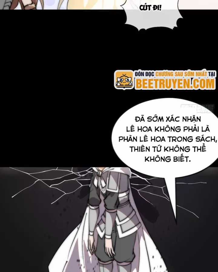 Ta Có Một Sơn Trại - Chapter 1264 - Trang 22