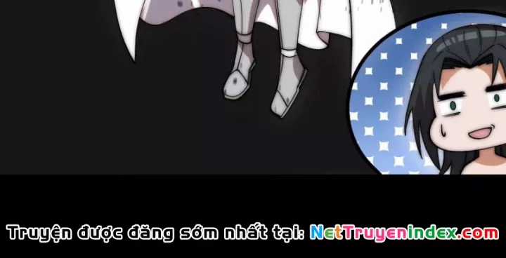 Ta Có Một Sơn Trại - Chapter 1264 - Trang 23