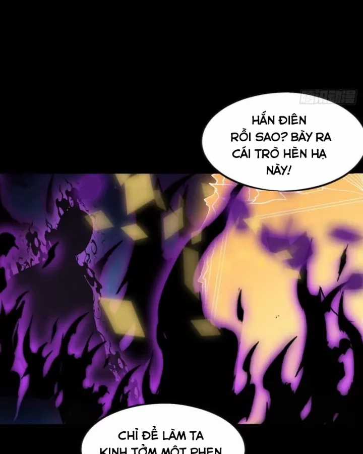 Ta Có Một Sơn Trại - Chapter 1264 - Trang 24