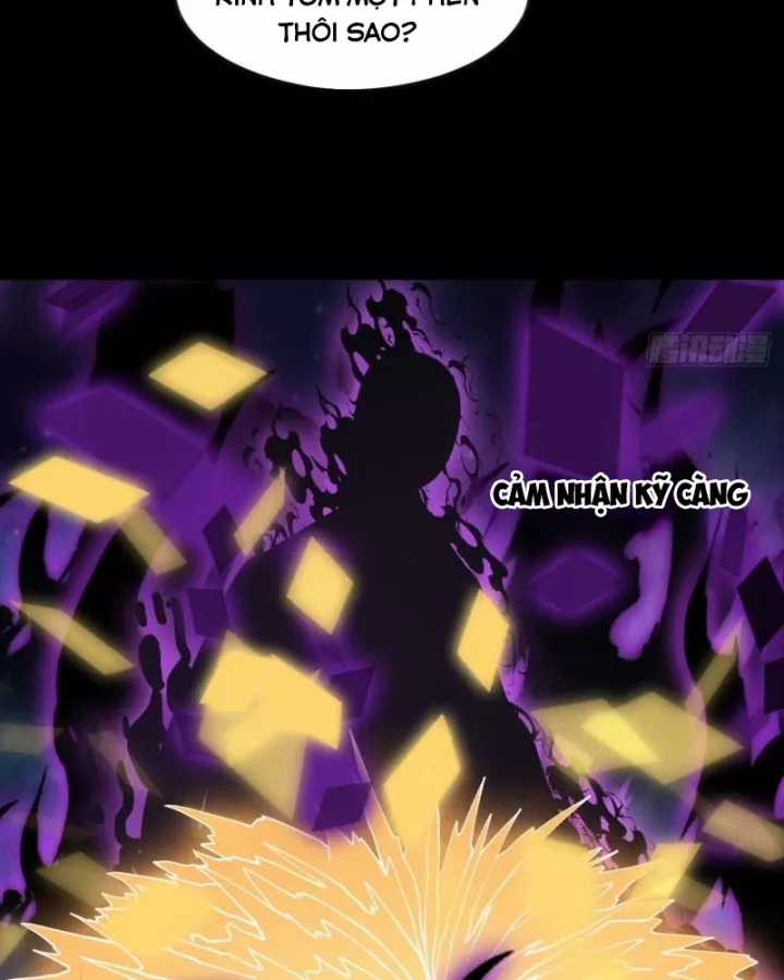 Ta Có Một Sơn Trại - Chapter 1264 - Trang 25