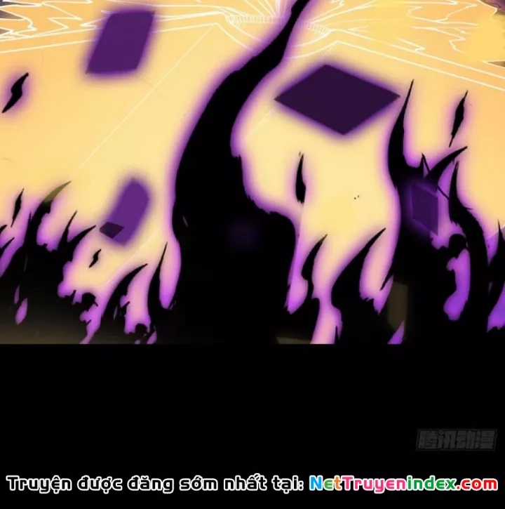 Ta Có Một Sơn Trại - Chapter 1264 - Trang 26