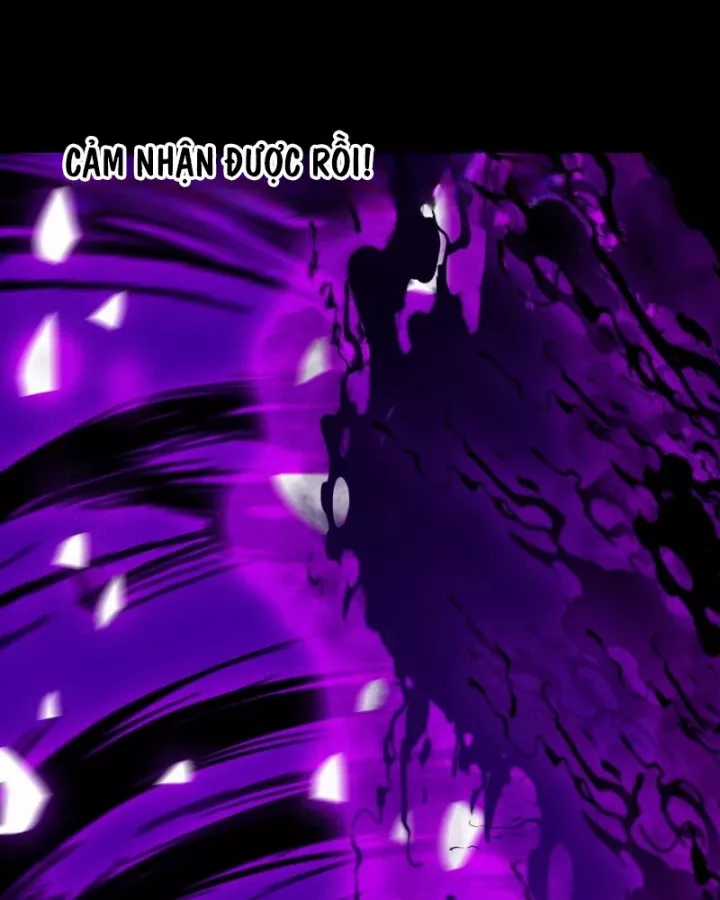 Ta Có Một Sơn Trại - Chapter 1264 - Trang 27