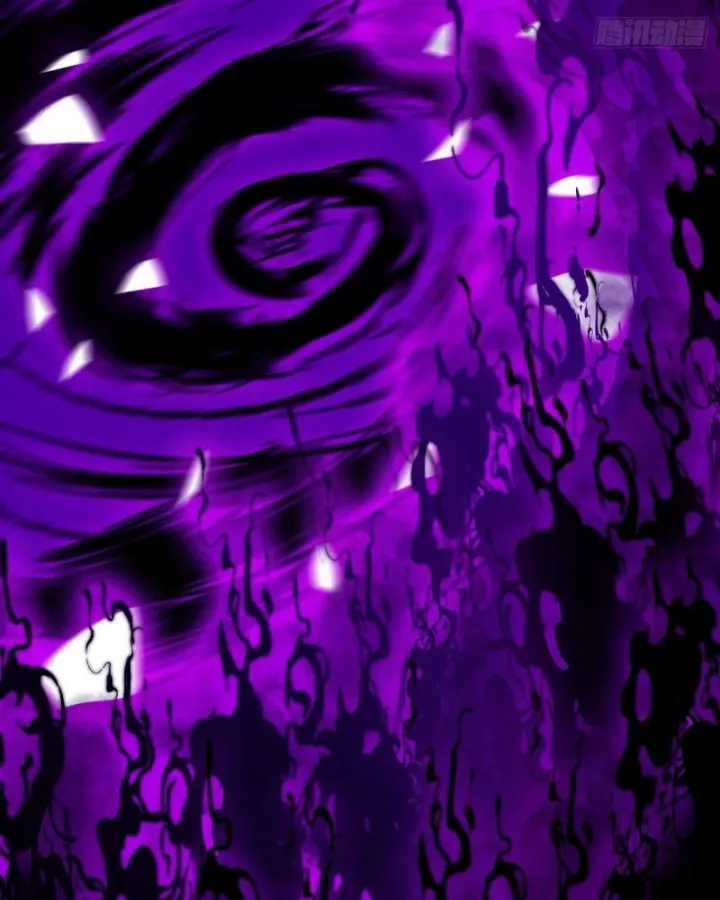 Ta Có Một Sơn Trại - Chapter 1264 - Trang 28