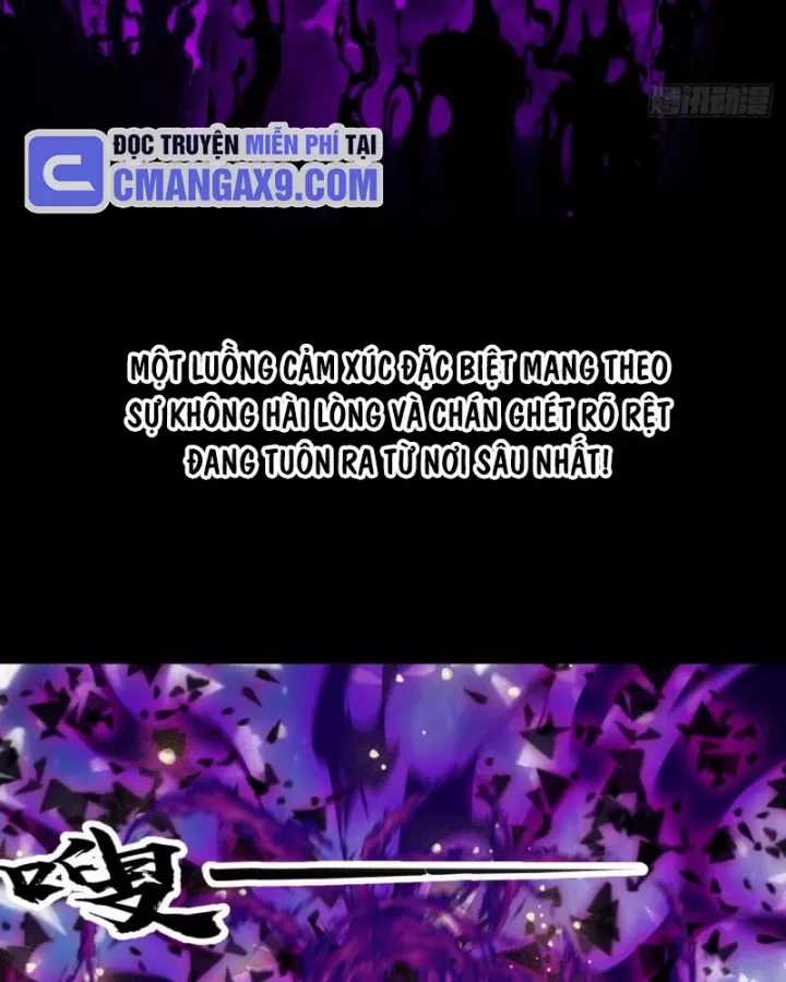 Ta Có Một Sơn Trại - Chapter 1264 - Trang 29