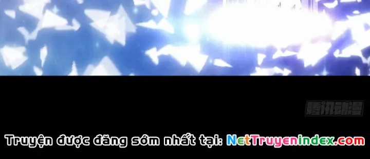 Ta Có Một Sơn Trại - Chapter 1264 - Trang 31