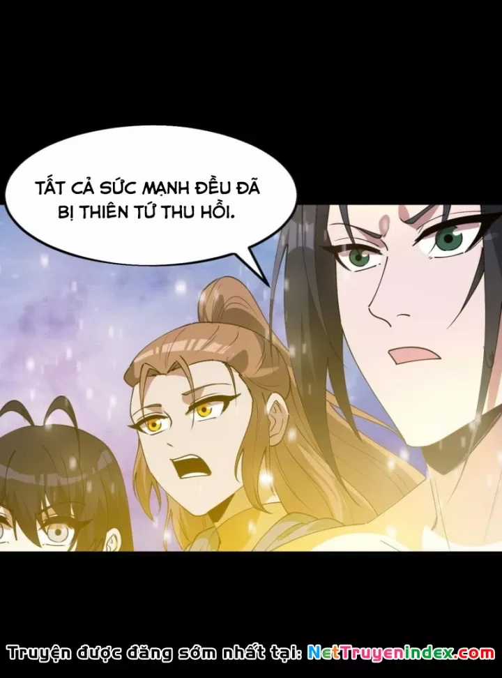 Ta Có Một Sơn Trại - Chapter 1264 - Trang 32