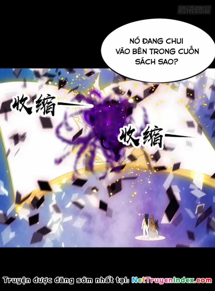 Ta Có Một Sơn Trại - Chapter 1264 - Trang 33