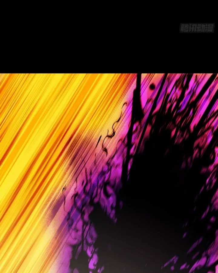 Ta Có Một Sơn Trại - Chapter 1264 - Trang 34