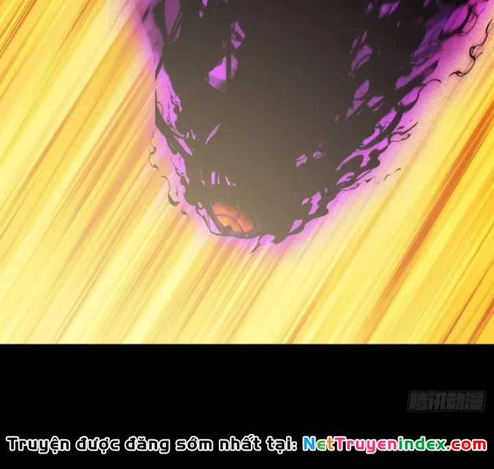 Ta Có Một Sơn Trại - Chapter 1264 - Trang 35