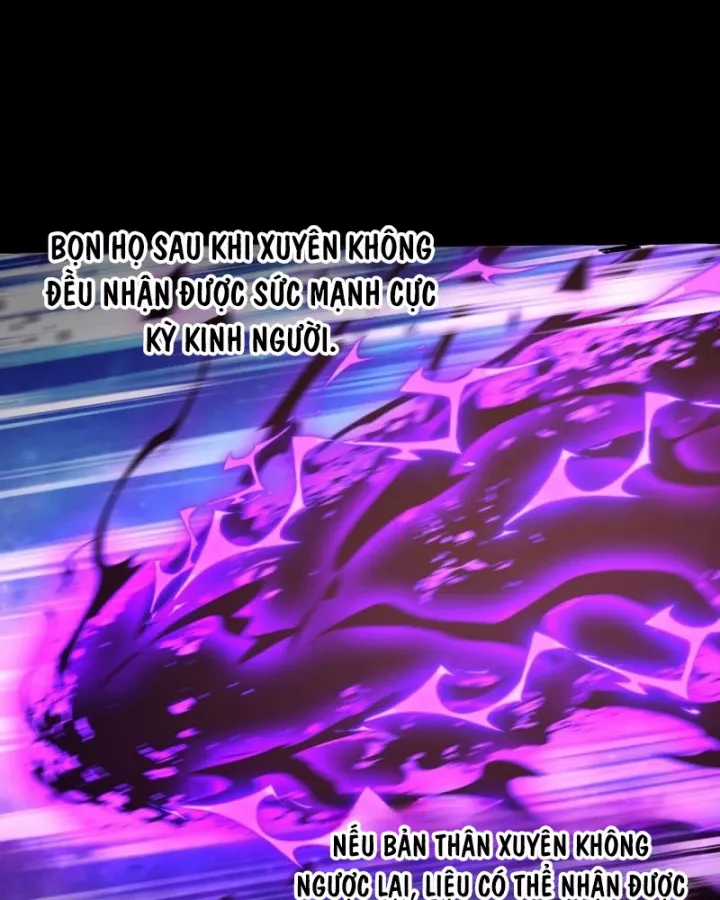 Ta Có Một Sơn Trại - Chapter 1264 - Trang 36