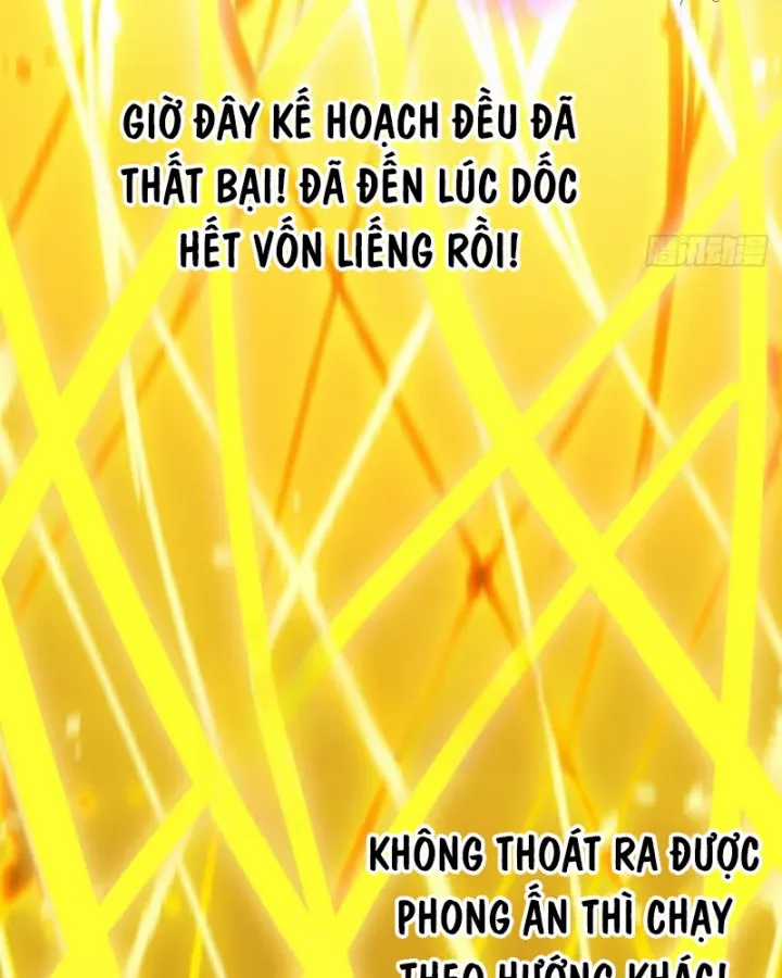 Ta Có Một Sơn Trại - Chapter 1264 - Trang 38