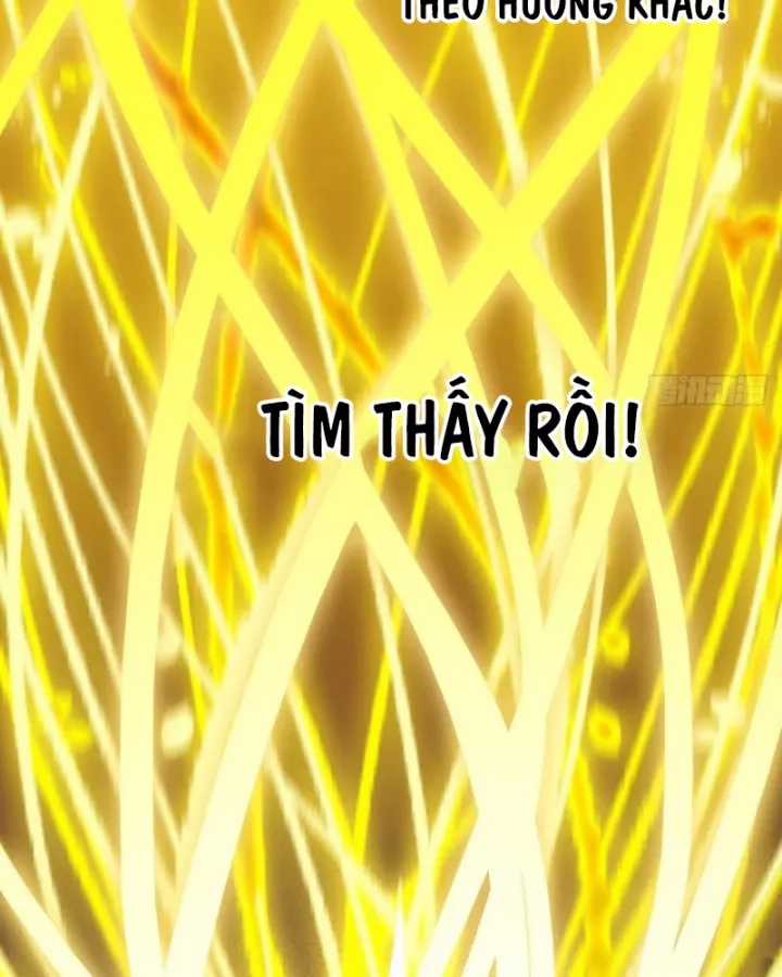 Ta Có Một Sơn Trại - Chapter 1264 - Trang 39