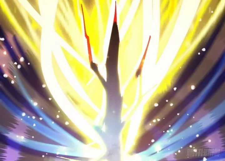 Ta Có Một Sơn Trại - Chapter 1264 - Trang 40