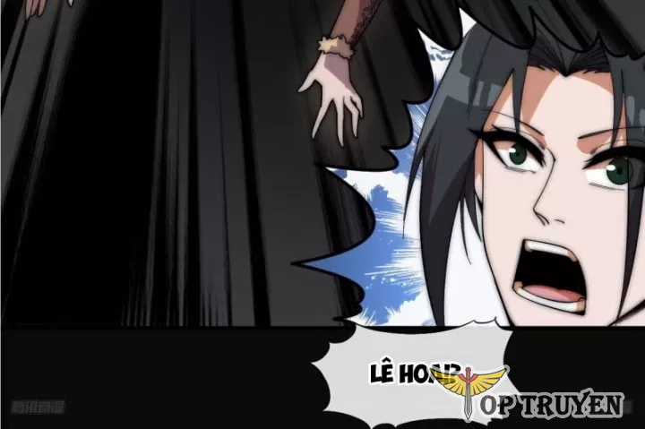 Ta Có Một Sơn Trại - Chapter 1264 - Trang 5