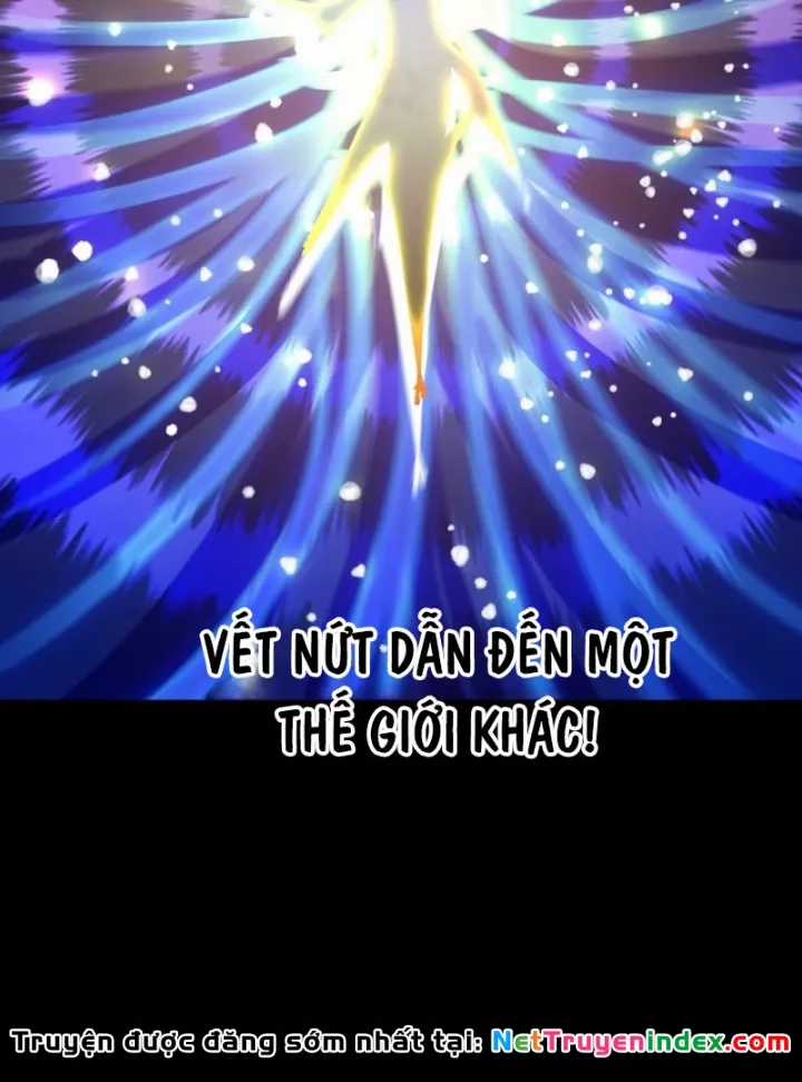 Ta Có Một Sơn Trại - Chapter 1264 - Trang 41