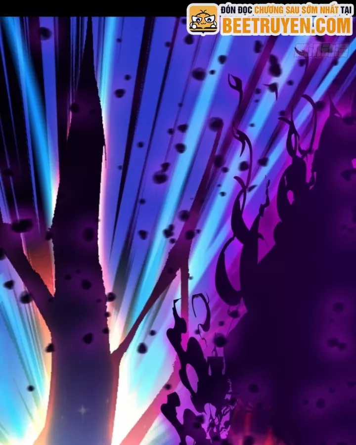 Ta Có Một Sơn Trại - Chapter 1264 - Trang 42