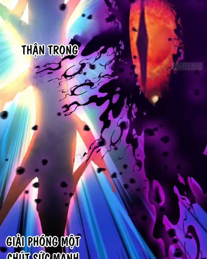 Ta Có Một Sơn Trại - Chapter 1264 - Trang 43