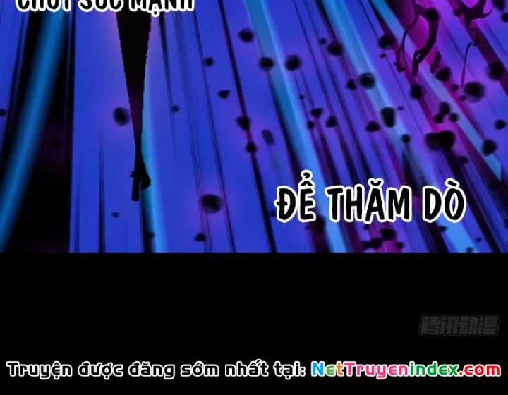 Ta Có Một Sơn Trại - Chapter 1264 - Trang 44