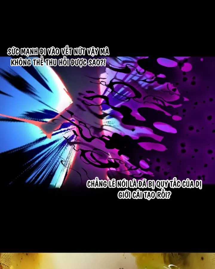 Ta Có Một Sơn Trại - Chapter 1264 - Trang 45