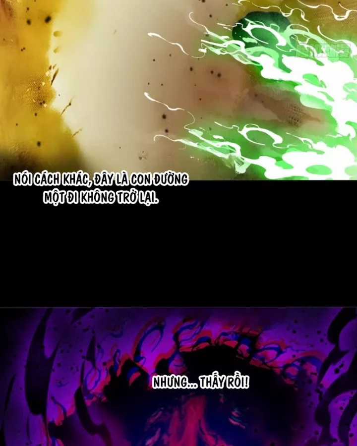 Ta Có Một Sơn Trại - Chapter 1264 - Trang 46