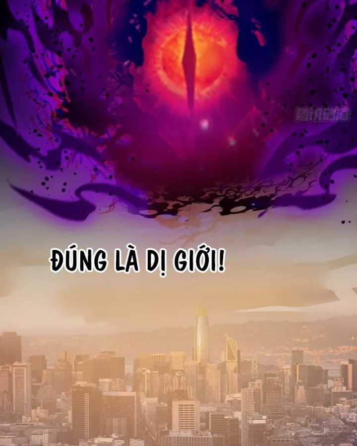Ta Có Một Sơn Trại - Chapter 1264 - Trang 47