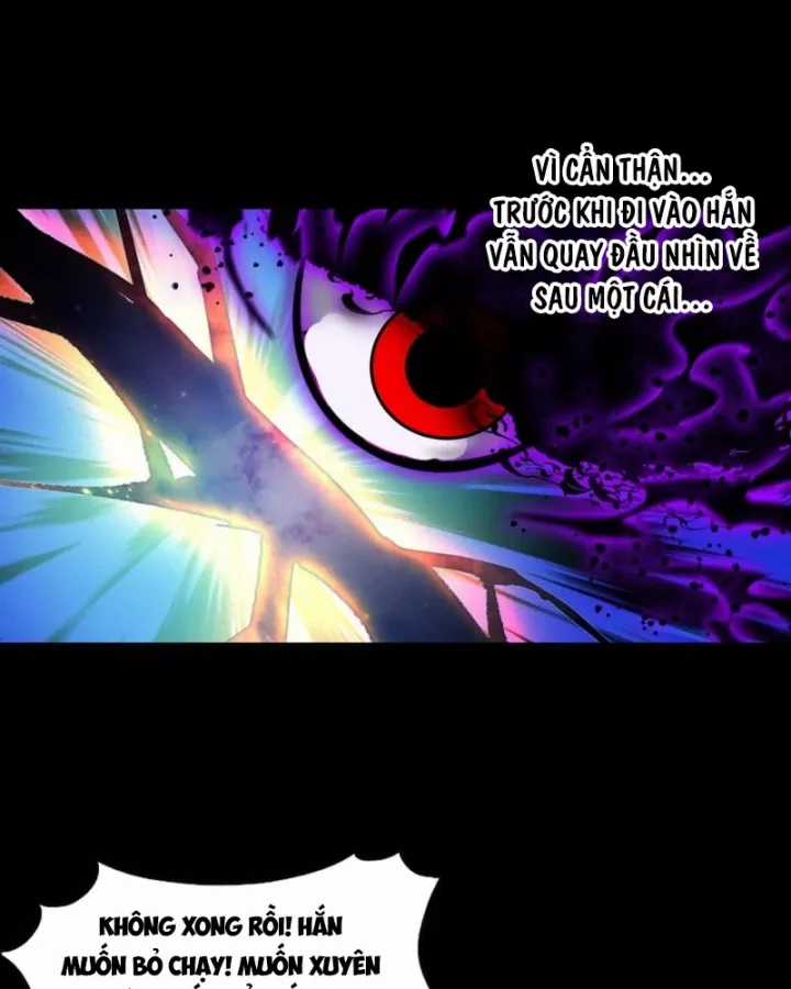 Ta Có Một Sơn Trại - Chapter 1264 - Trang 49