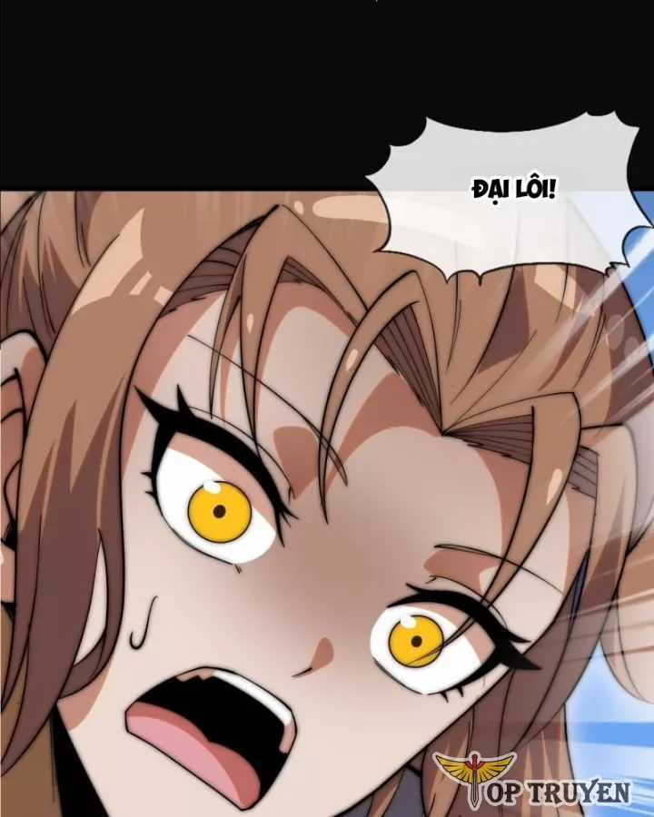 Ta Có Một Sơn Trại - Chapter 1264 - Trang 6
