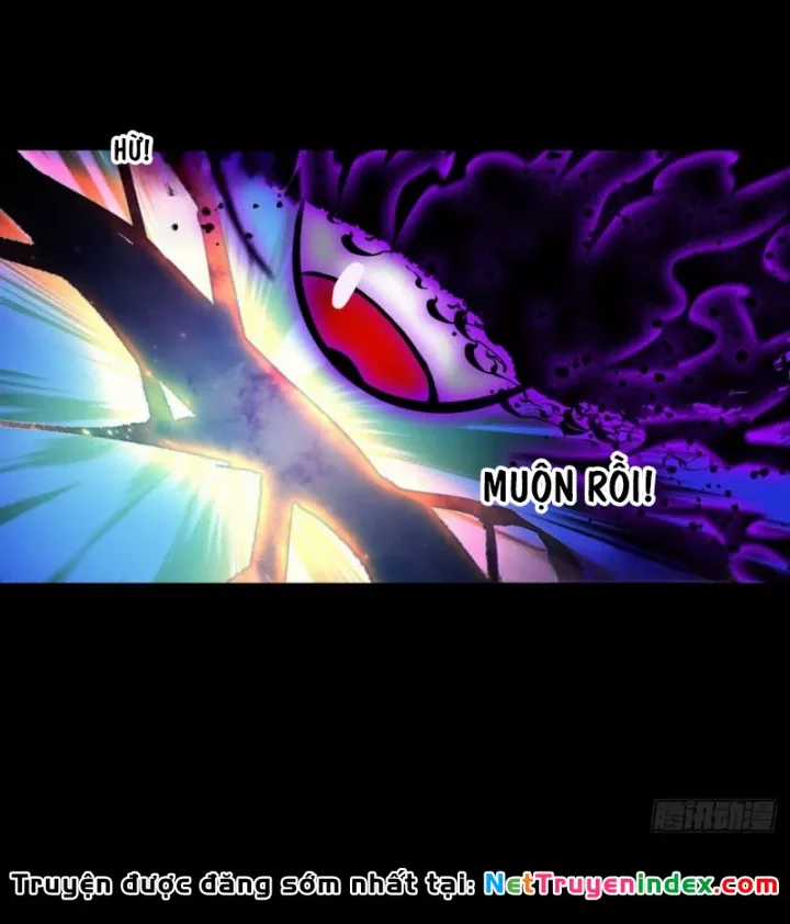 Ta Có Một Sơn Trại - Chapter 1264 - Trang 51