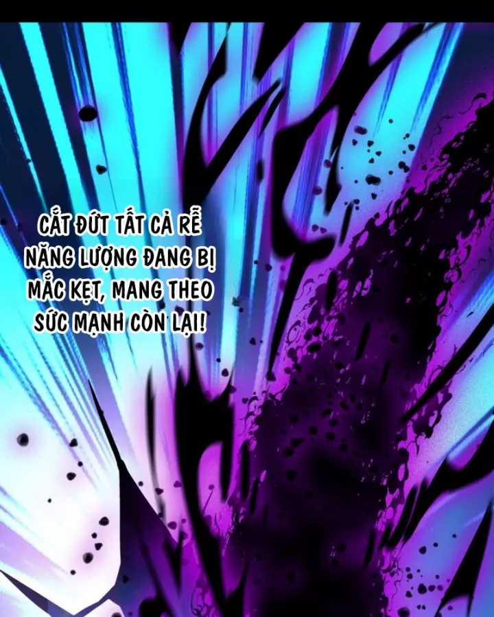 Ta Có Một Sơn Trại - Chapter 1264 - Trang 52