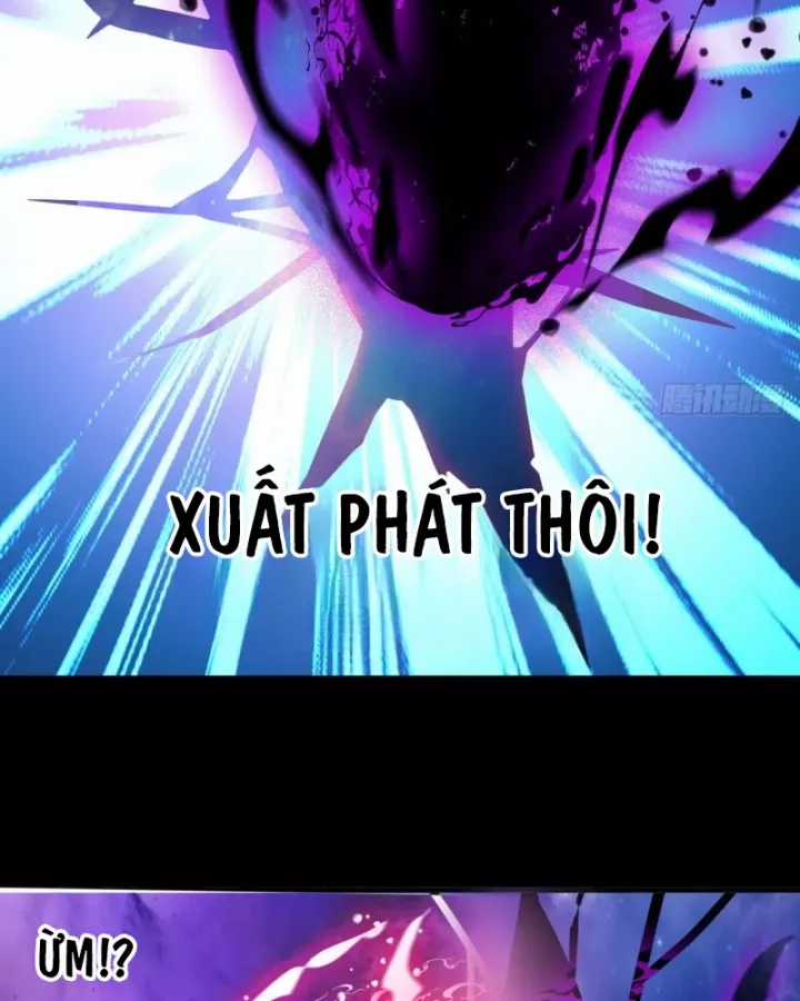 Ta Có Một Sơn Trại - Chapter 1264 - Trang 53