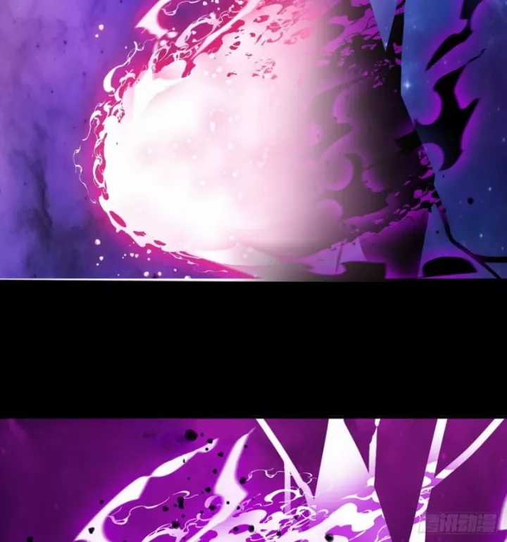 Ta Có Một Sơn Trại - Chapter 1264 - Trang 54