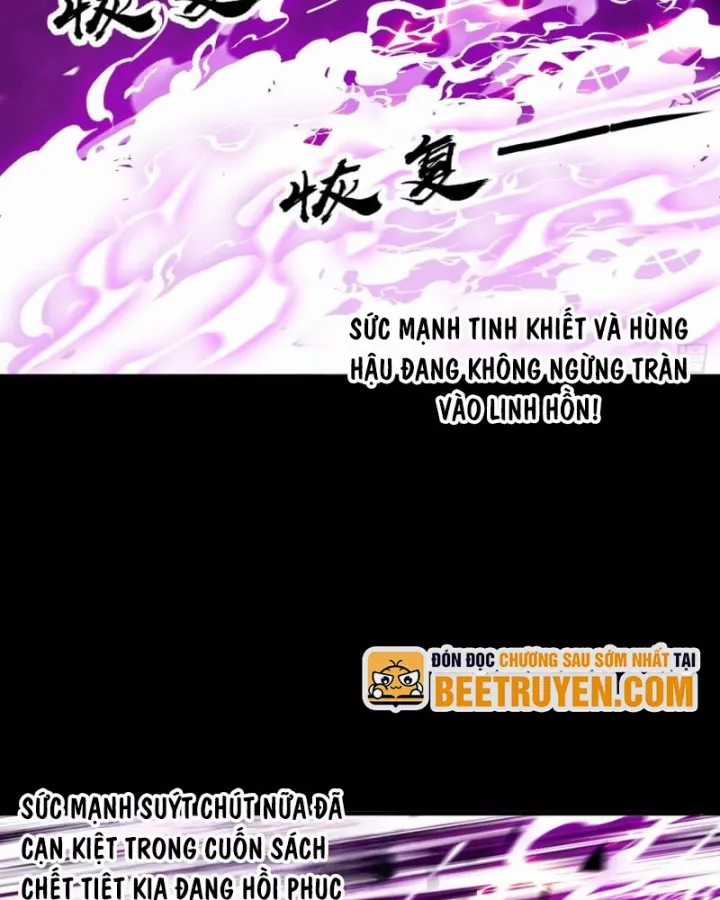 Ta Có Một Sơn Trại - Chapter 1264 - Trang 56