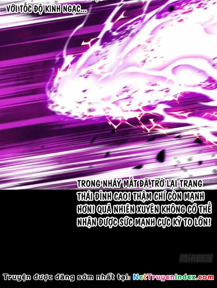 Ta Có Một Sơn Trại - Chapter 1264 - Trang 57