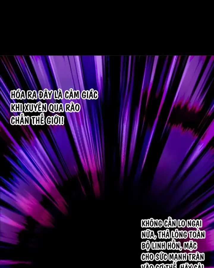 Ta Có Một Sơn Trại - Chapter 1264 - Trang 58