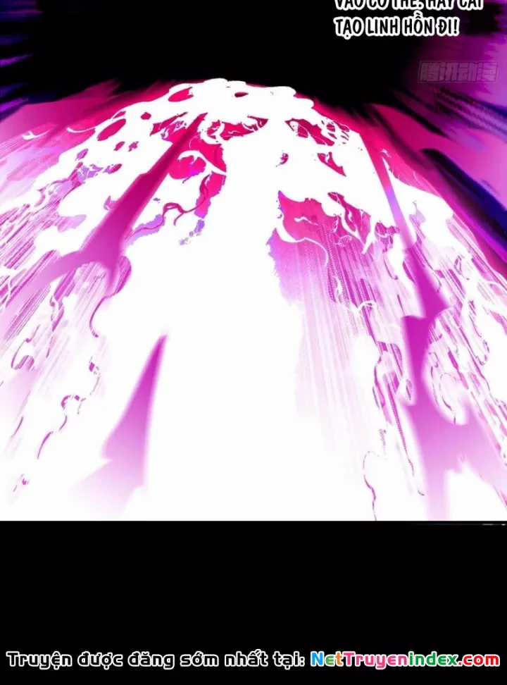 Ta Có Một Sơn Trại - Chapter 1264 - Trang 59