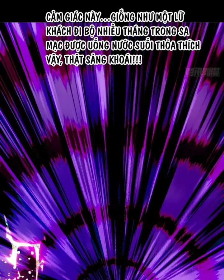 Ta Có Một Sơn Trại - Chapter 1264 - Trang 60